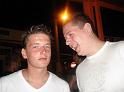 vakantie 2009 kreta 587